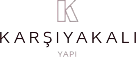 Karşıyaka Cam Balkon - Karşıyakalı Yapı